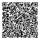 QR код "Алые Паруса"