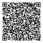 QR код "Эль-веста"