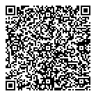 QR код "Самараинтерэкспедиция"