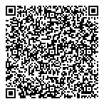 QR код "Гулливер"