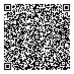 QR код "Этно-Тур"
