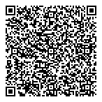 QR код "Самара-Экспо"