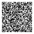 QR код "Бест Вояж"