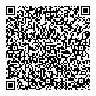 QR код "Ателье"