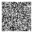 QR код "UniFest travel"