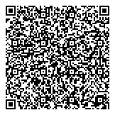 QR код "Загранпаспорт"