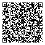 QR код "Влада Тур"
