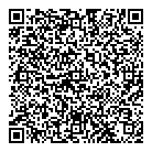 QR код "Капитан"