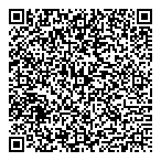 QR код "Тур Вестлайн"