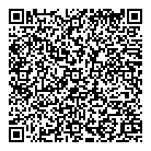 QR код "СВОБОДА"