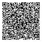 QR код "ОСТРОВ СЧАСТЬЯ"
