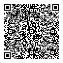 QR код "Час-Тур"