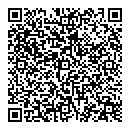 QR код "АРМА"