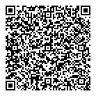 QR код "ЭлСер Тур"