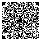 QR код "Спутник"