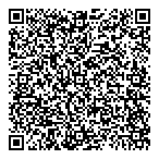 QR код "Лиада-С"