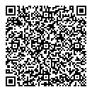 QR код "Солнце.ру"