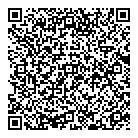 QR код "VIP-CLASS"