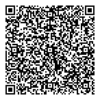 QR код "Vacation Club"