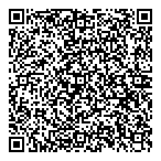 QR код "Мастер отдыха"