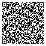 QR код "Миларина"