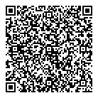 QR код "Анвита"