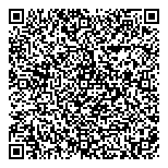 QR код "Экспресс-Тур"