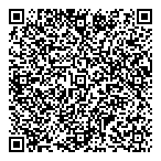 QR код "Sunny Days"