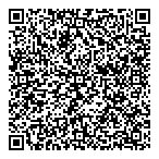 QR код "Райхерт-Самара"
