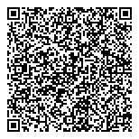 QR код "Арбат-Тур"