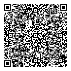 QR код "Волга-Флот-Тур"
