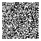 QR код "OXY. travel"