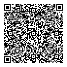 QR код "PRO-Тур"