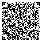 QR код "Интурцентр"