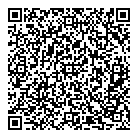 QR код "Билет-Сервис"