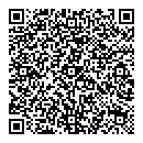 QR код "Вятич-Т"