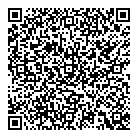 QR код "Demitravel"