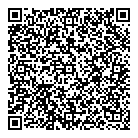 QR код "Алиса Трэвел"