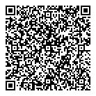 QR код "Абрис"