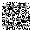 QR код "Alex Tour"