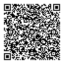 QR код "Альвис"