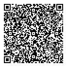 QR код "Мечта"