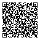 QR код "ФБР"