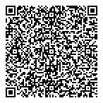 QR код "Таурус Групп"