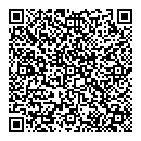 QR код "Витра"