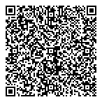 QR код "Мадонна"