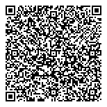 QR код "Глобал Интер"