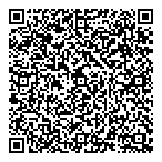 QR код "TURLIDER"