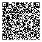 QR код "Л-тур"