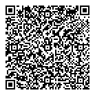 QR код "12 месяцев"
